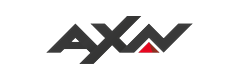 AXN