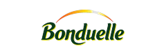 Bonduelle