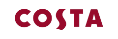 Costa Coffee
