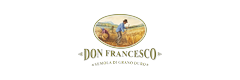 Don Francesco