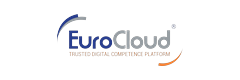 EuroCloud