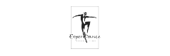 ExperiDance
