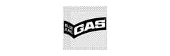Gas Jeans