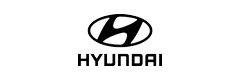 Hyundai Magyarország