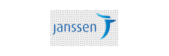 Janssen-Cilag