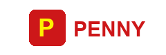 PENNY