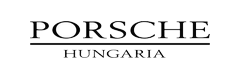 Porsche Hungaria