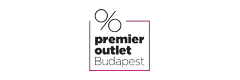 Premier Outlet