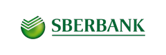 Sberbank