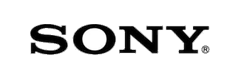 Sony Magyarország