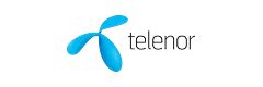 Telenor