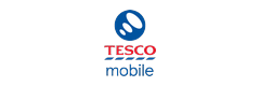Tesco Mobile