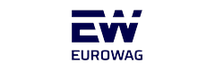 WebEye